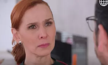 Capítulo 74 Emisión 05/09/2022