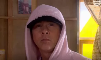 Capítulo 53 Emisión 06/09/2022