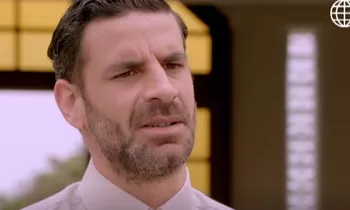 Capítulo 75 Emisión 06/09/2022