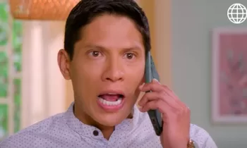 Capítulo 76 Emisión 07/09/2022