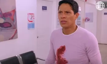 Capítulo 78 Emisión 09/09/2022