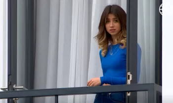 Capítulo 57 Emisión 12/09/2022