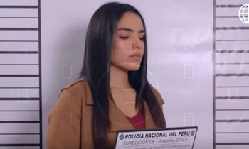 Capítulo 79 Emisión 12/09/2022