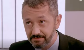 Capítulo 80 Emisión 13/09/2022