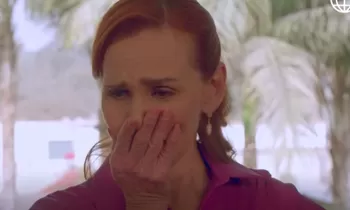 Capítulo 81 Emisión 14/09/2022