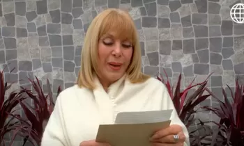 Capítulo 60 Emisión 15/09/2022