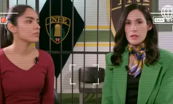 Capítulo 83 Emisión 16/09/2022