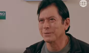 Capítulo 84 Emisión 19/09/2022