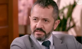 Capítulo 85 Emisión 20/09/2022