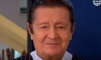 Capítulo 65 Emisión 22/09/2022