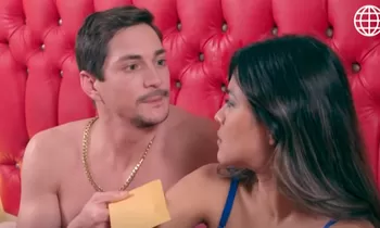 Capítulo 88 Emisión 23/09/2022