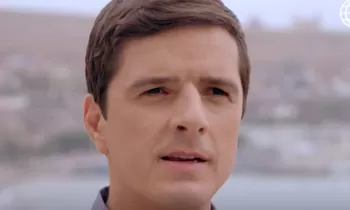 Capítulo 89 Emisión 26/09/2022