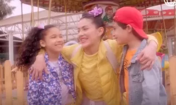 Capítulo 91 Emisión 28/09/2022