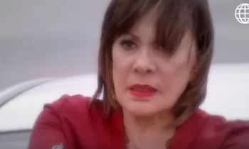 Capítulo 70 Emisión 29/09/2022