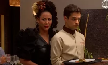 Capítulo 71 Emisión 30/09/2022