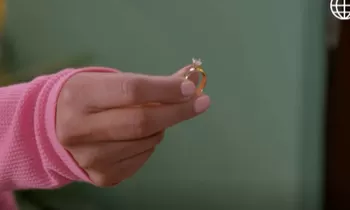 Capítulo 93 Emisión 30/09/2022