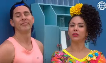 Capítulo 72 Emisión 03/10/2022