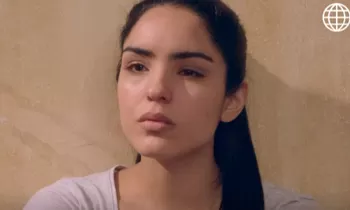 Capítulo 96 Emisión 05/10/2022