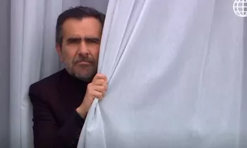 Capítulo 75 Emisión 06/10/2022