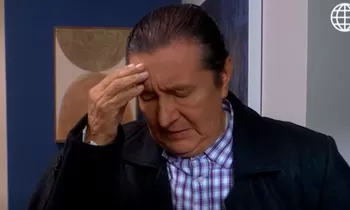 Capítulo 76 Emisión 07/10/2022