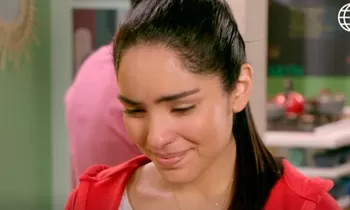 Capítulo 99 Emisión 10/10/2022