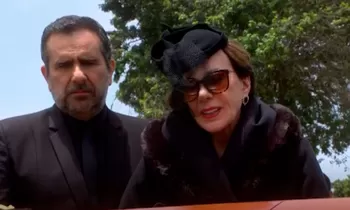 Capítulo 79 Emisión 12/10/2022