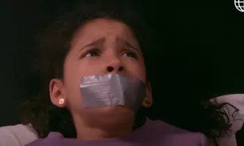 Capítulo 102 Emisión 13/10/2022