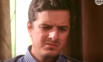 Capítulo 103 Emisión 14/10/2022