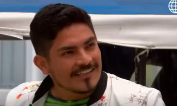 Capítulo 82 Emisión 17/10/2022