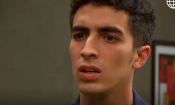 Capítulo 83 Emisión 18/10/2022