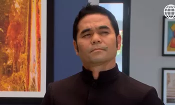 Capítulo 84 Emisión 19/10/2022