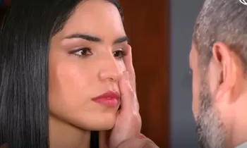 Capítulo 107 Emisión 20/10/2022