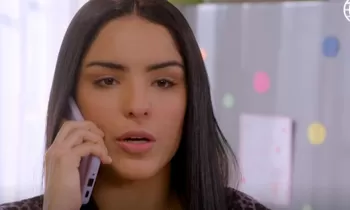 Capítulo 110 Emisión 25/10/2022