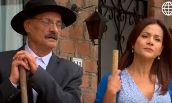 Capítulo 92 Emisión 31/10/2022