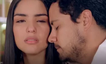 Capítulo 114 Emisión 31/10/2022