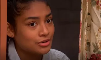 Capítulo 93 Emisión 01/11/2022