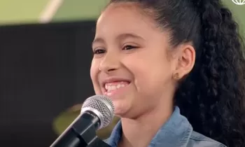 Capítulo 115 Emisión 01/11/2022