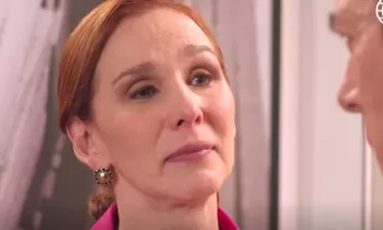 Capítulo 118 Emisión 04/11/2022