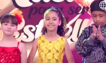 Capítulo 120 Emisión 08/11/2022