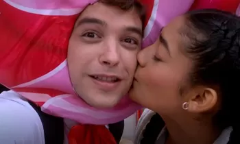 Capítulo 99 Emisión 09/11/2022