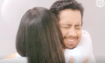 Capítulo 122 Emisión 10/11/2022