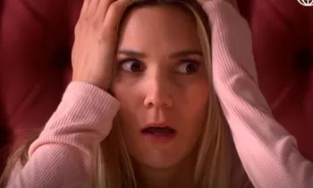 Capítulo 102 Emisión 14/11/2022