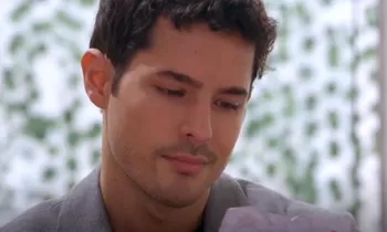 Capítulo 01 Emisión 15/11/2022