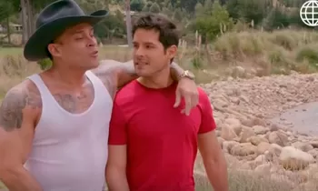 Capítulo 02 Emisión 16/11/2022