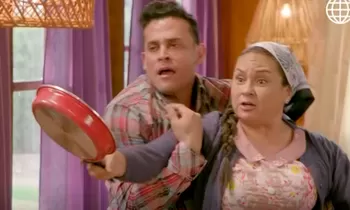 Capítulo 03 Emisión 17/11/2022