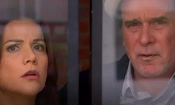 Capítulo 104 Emisión 17/11/2022