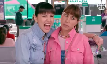 Capítulo 04 Emisión 18/11/2022