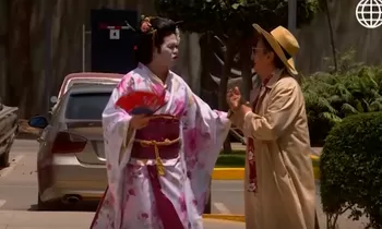 Capítulo 106 Emisión 21/11/2022