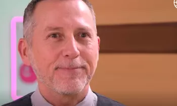 Capítulo 06 Emisión 22/11/2022