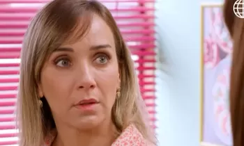 Capítulo 08 Emisión 24/11/2022